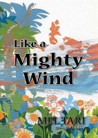 Like a Mighty Wind - Mel Tari.pdf